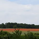 شقة Mas Du Pont Saint-Jean-de-Maruéjols-et-Avéjan