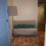 Mas Du Pont شقة